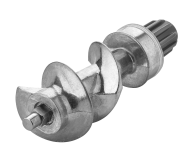 AMICA MM4011 - 1382938 - zdjęcie 16